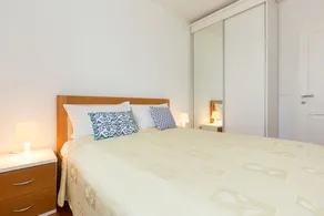 Dream location, right by the sea - Image 4