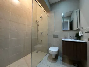 Membley Hotel & Residency - Image 4