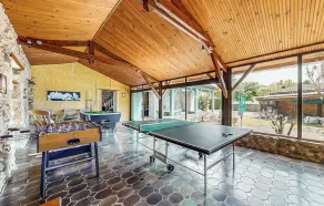 Maison confortable de 4 chambres à Escos - Image 3