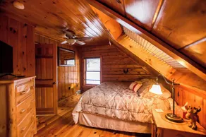 Adirondack Lakeside Lodging, Wrap Around Deck, Panoramic Lakeviews, Beach Access - Image 2