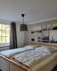 Cozy vacation apartment on the pony farm near Hamburg, Lübeck & Baltic Sea - Image 3