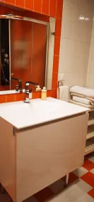 APARTAMENTO ALES - Image 3