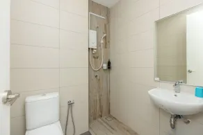 ArteS Suite Penang - Image 5