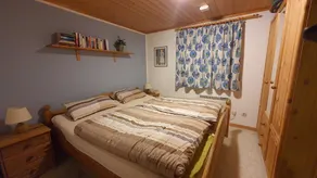 Swedish vacation home on Lake Userin - Image 3