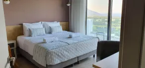 Villa Cielo - Image 3