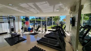 Nautilus Residence Beach - Penha/SC - Image 3