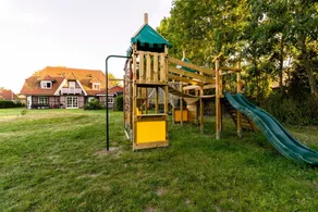 Casa adatta alle famiglie con giardino, sauna e barbecue - Image 4