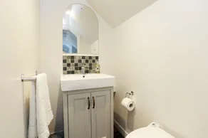 Charming House near the Seafront in the Heart of Whitstable. - Image 4
