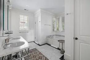 Pet-Friendly + Dual Main level Primary Suites - Image 3