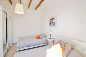 Ferienhaus 'Tres Pins' mit privater Terrasse, WLAN und Klimaanlage - Image 5