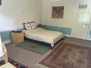 Affascinante casa costruita in pietra tradizionale in un delizioso villaggio - Image 3