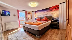 Appartamento adatto alle famiglie | Vista panoramica - Image 5