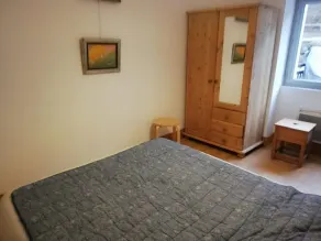 Appartement neuf centre Brides-les-Bains, 4 pers, wifi - Image 4