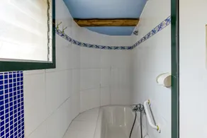 Maison de campagne 'Cal Secretari' avec piscine partagée, terrasse privée et Wi-Fi - Image 5