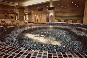 Eresin Hotels Topkapı - Image 2