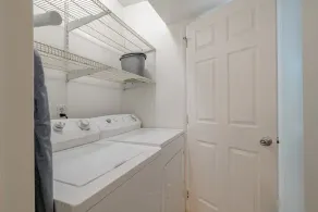 Private Pool & Yard Mins to Dining & University - Image 2