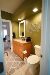 Over 4800+ sqft.. Lakefront Retreat-Sleeps 13 Lake is FULL AGAIN!!!   Come and enjoy the beautiful LAKE!! - Image 2