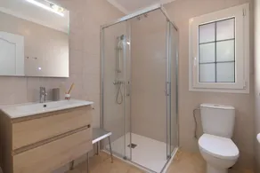 Luxury villa - Image 4