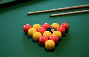 Ausgebaute Scheune mit exklusiver Nutzung des privaten Innenpools - Image 3
