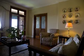 Ridgeview Lodge - Image 4