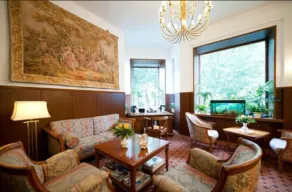 Hotel Spoettel - Image 4