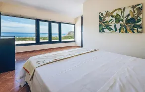 Luxurious Home In Lasithi, Crete - Image 5