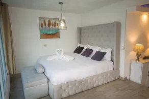 Dubai By Luxury Atitlan - Image 3