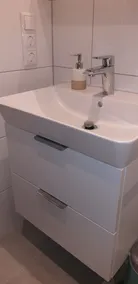 Appartamento di vacanza 'Ferienwohnung Reindler' con vista sulle montagne, terrazza e Wi-Fi - Image 5