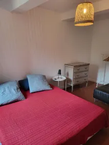 Maison au pied du mont ventoux - Image 3