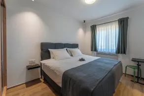 Villa Zani in Loborika - Haus für 6-7 Personen - Image 3