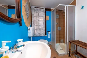 Villa Ina - Image 3