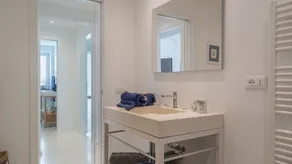 VILLA GIOMOA 8 bäddar, villa med privat pool vid exklusiv användning! - Image 3