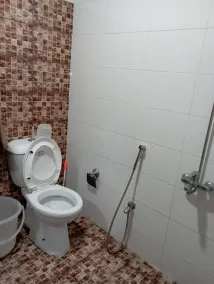 Fully Furnished Luxury Apartment with all necessities - Image 2