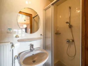 Gouvy Getaway holiday home - Image 4