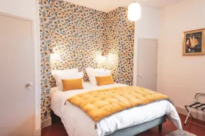 The House of La Bordasse: Luxury and Serenity just 25 km from Toulouse! - Image 2