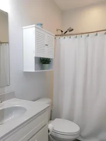 V29 Family-friendly 3BR w/ Outdoor Kitchen + 2 Lounges, Limo Golf Cart - Image 3