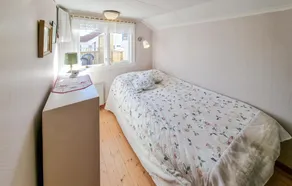 Amazing Home In Hovenäset With Kitchen - Image 5
