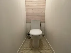 150m du centre station, 10ème étage, vue montagne, balcon, télévision, 40m², Les Menuires - Image 3