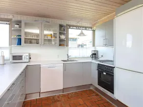 4 star holiday home in Blokhus - Image 5