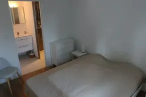 Maison, 5mn de Plage Lanséria, 4 à 10 Personnes - Image 5