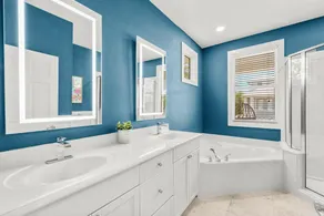 Family Ties - Located in Seacrest Beach 2 Master bedrooms and a large communal pool - Image 3