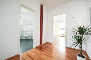 Apartment mit Wohnflair - Image 5