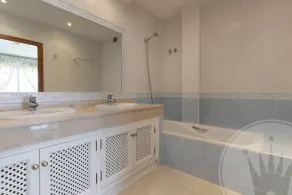 La Manga Club Villa - Image 3