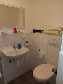 Hotel stückers - Image 4