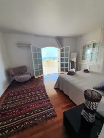 VILLA THEA - Image 2