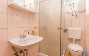 4 bedroom amazing home in Sukosan - Image 3