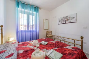 Casa Flavia - Image 5