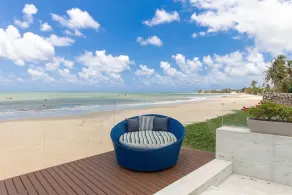 Casa luxuosa a beira mar de Jacumã RN - Image 5