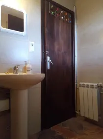 Tæt på stranden, familievenlig, privat have & pool, hunde velkomne - Image 2