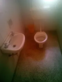 Thika  Farmers Hotel - Image 4